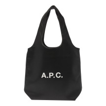 [A.P.C.] Tote bag FW26 PUAAT M61861LZZ