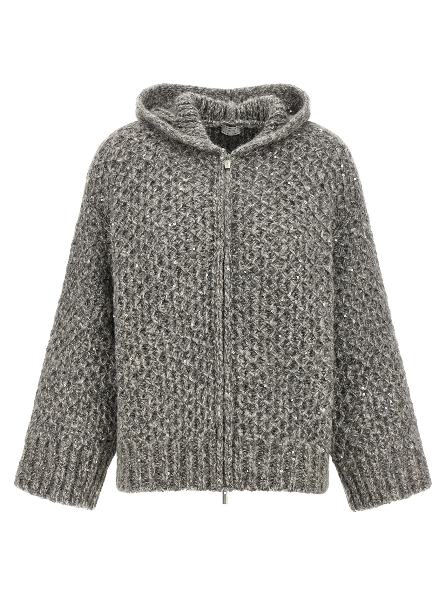 [Peserico] Knitwear FW26 A99848F0309243271