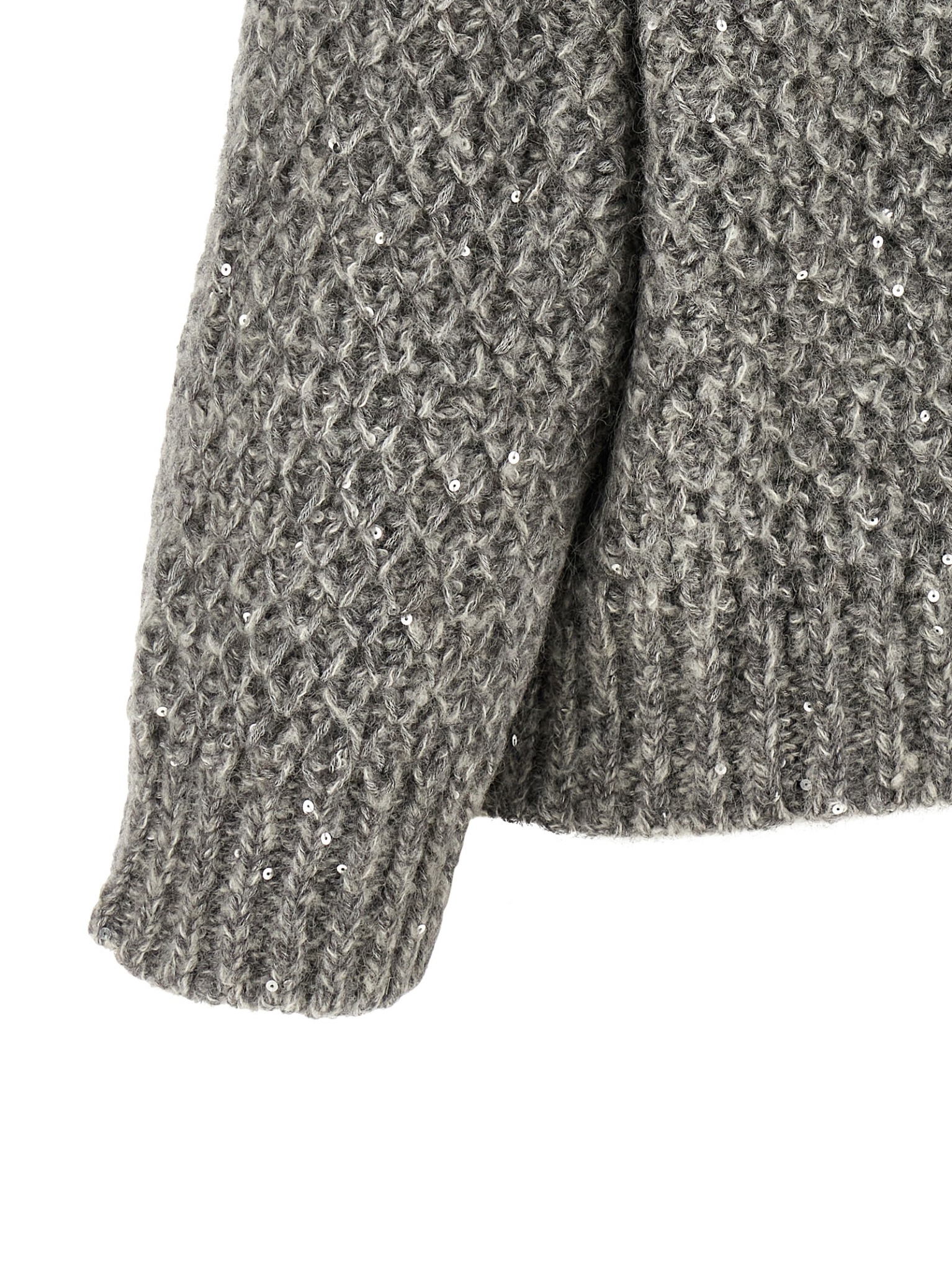 [Peserico] Knitwear FW26 A99848F0309243271