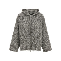 [Peserico] Knitwear FW26 A99848F0309243271