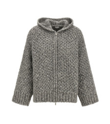 [Peserico] Knitwear FW26 A99848F0309243271