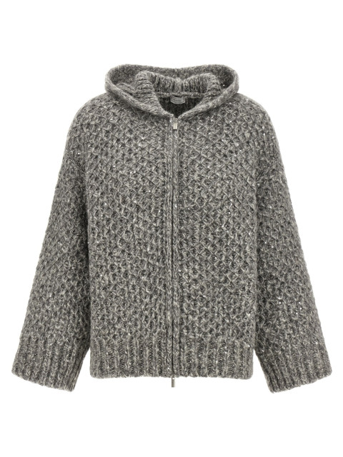 [Peserico] Knitwear FW26 A99848F0309243271