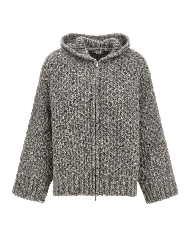 [Peserico] Knitwear FW26 A99848F0309243271