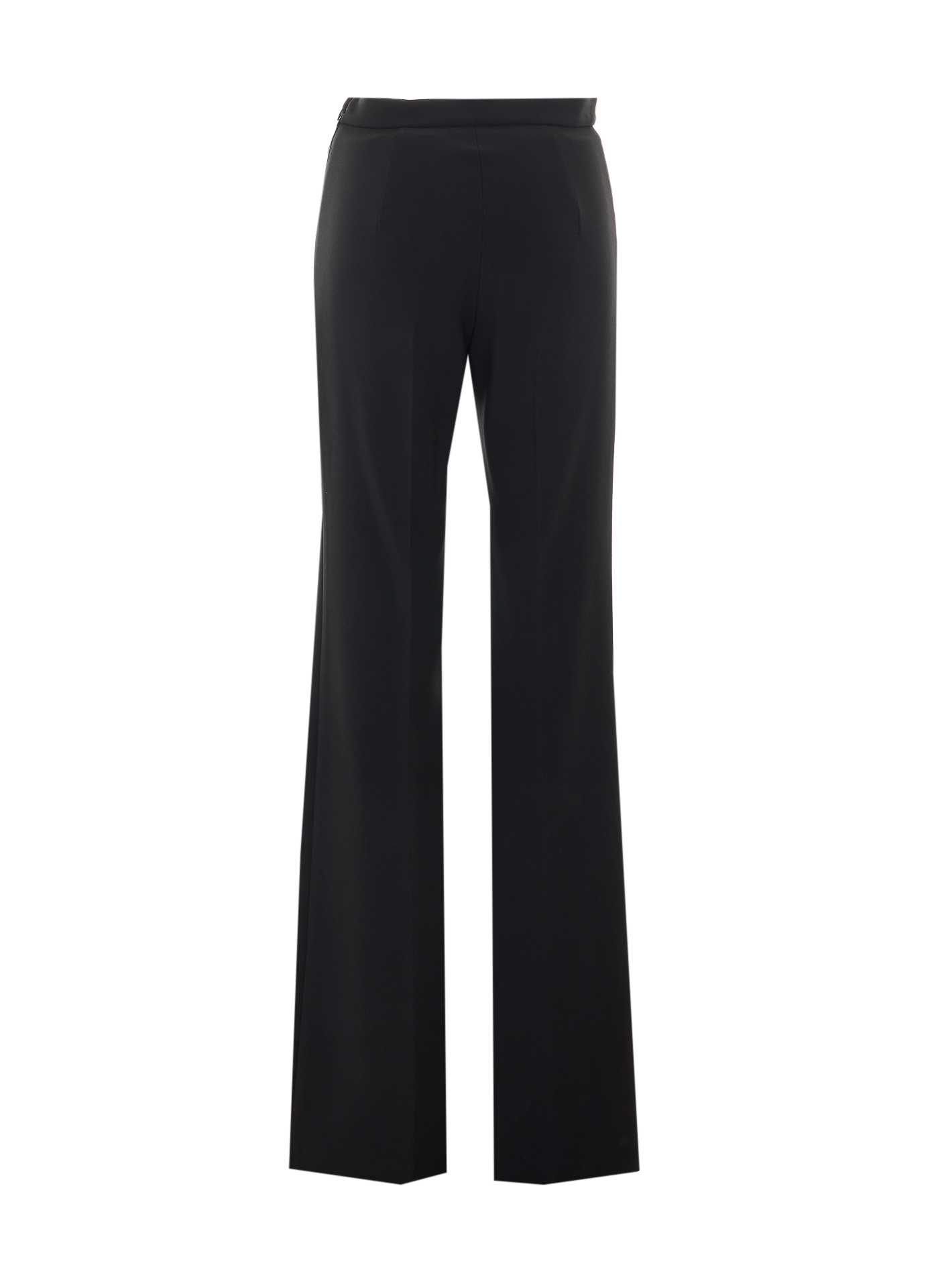 [ELISABETTA FRANCHI] Pants FW26 PA19666E2110