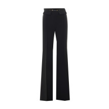 [ELISABETTA FRANCHI] Pants FW26 PA19666E2110