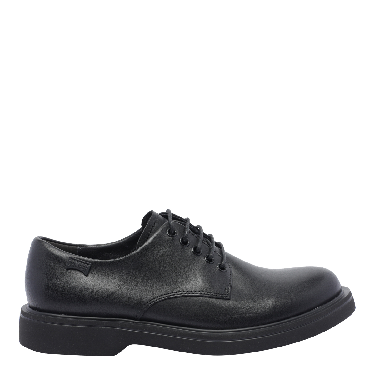 [CAMPER] Loafer FW26 K100998 NORMAN001