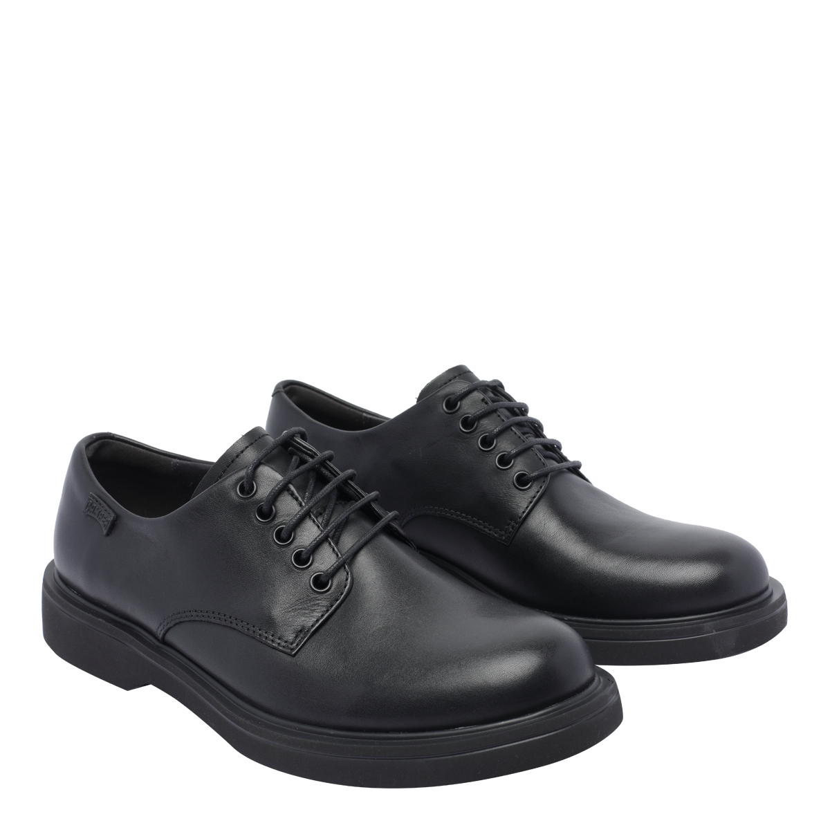 [CAMPER] Loafer FW26 K100998 NORMAN001
