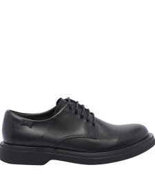 [CAMPER] Loafer FW26 K100998 NORMAN001