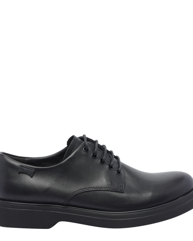 [CAMPER] Loafer FW26 K100998 NORMAN001