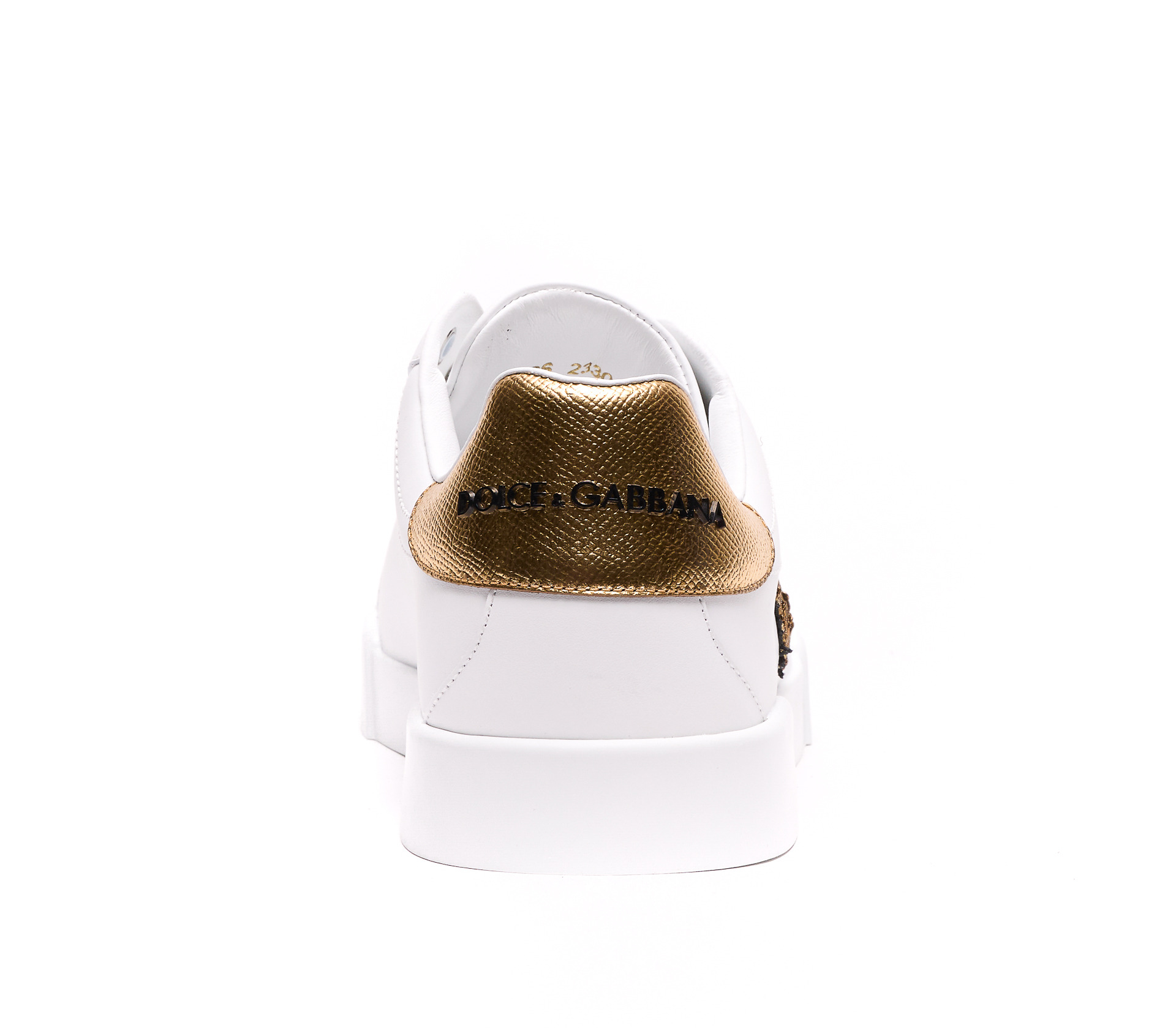 [Dolce & Gabbana] Sneakers FW26 CS2330AH1368I047
