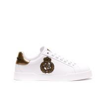 [Dolce & Gabbana] Sneakers FW26 CS2330AH1368I047