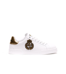 [Dolce & Gabbana] Sneakers FW26 CS2330AH1368I047