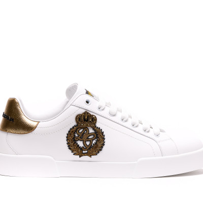 [Dolce & Gabbana] Sneakers FW26 CS2330AH1368I047