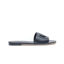 [Dolce & Gabbana] Sandals FW26 CQ0436AY32980999