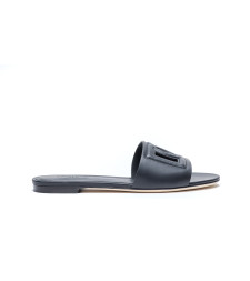 [Dolce & Gabbana] Sandals FW26 CQ0436AY32980999