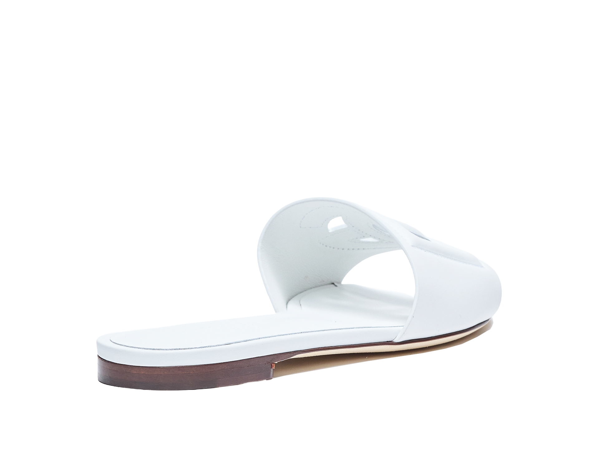 [Dolce & Gabbana] Sandals FW26 CQ0436AY32980001