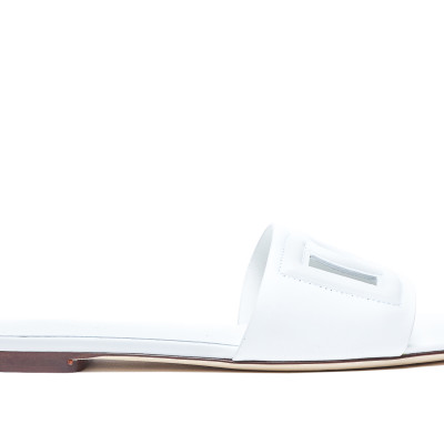 [Dolce & Gabbana] Sandals FW26 CQ0436AY32980001