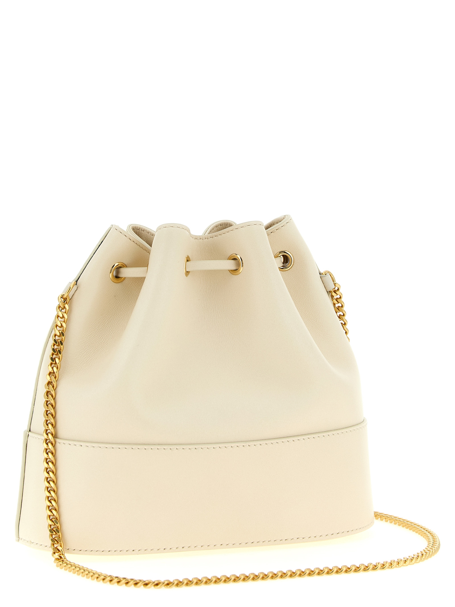 [Valentino Garavani] Cross body bag FW26 W0P0T83AWDI16