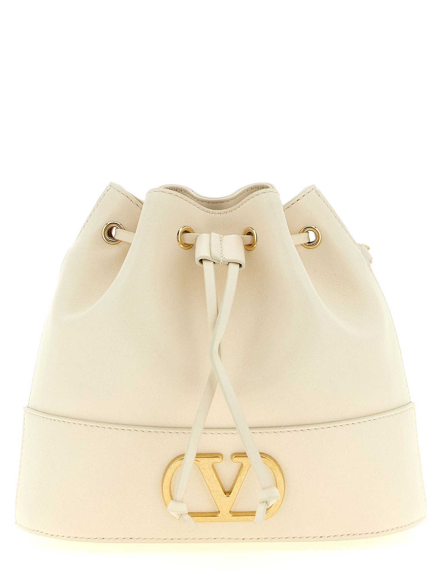 [Valentino Garavani] Cross body bag FW26 W0P0T83AWDI16