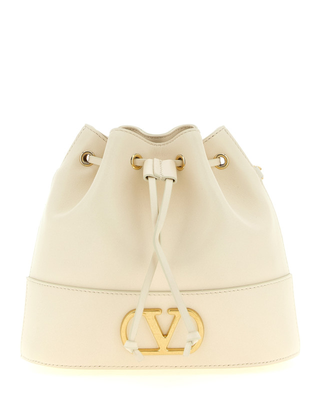 [Valentino Garavani] Cross body bag FW26 W0P0T83AWDI16