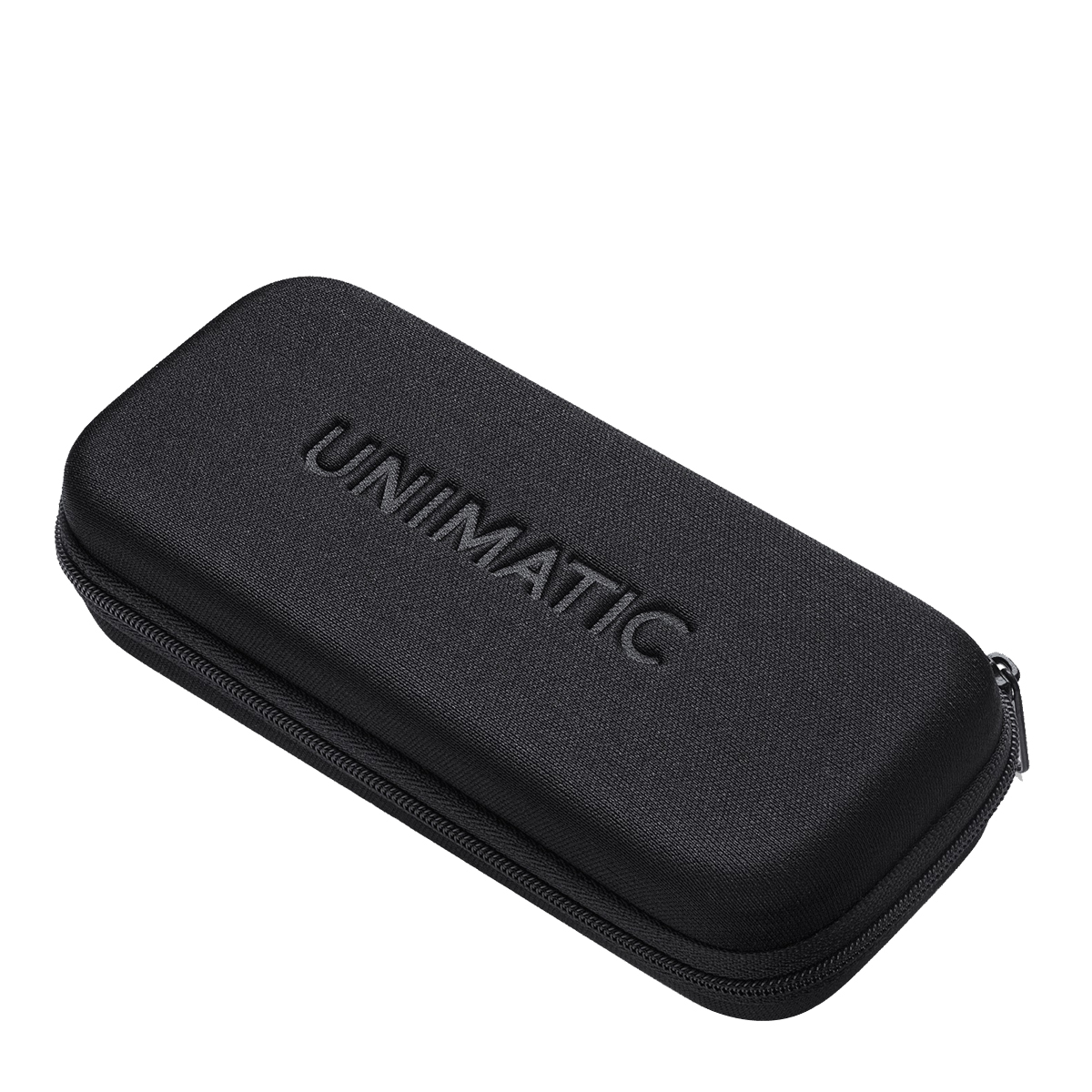 [Unimatic] Watch FW26 UC3BLACK