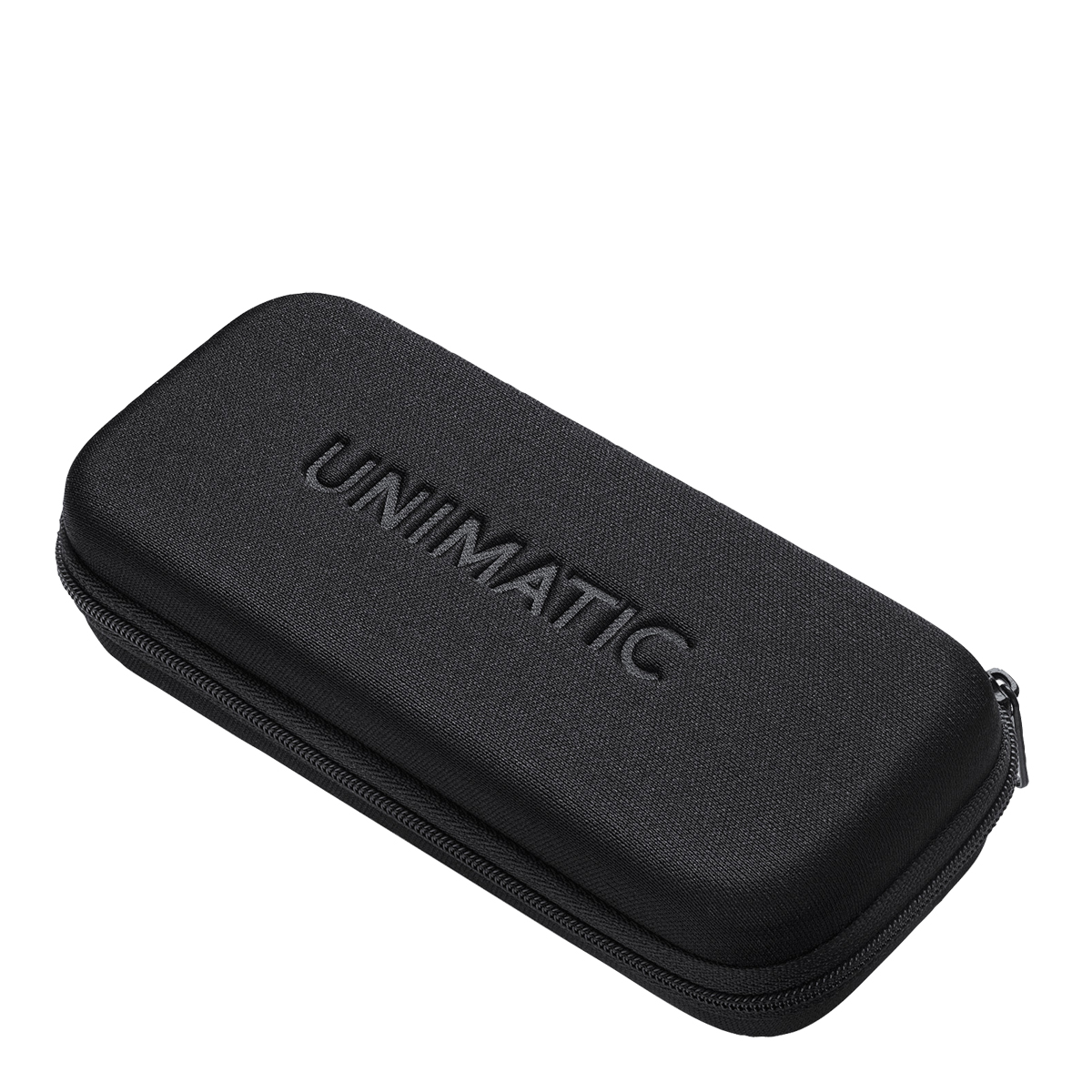 [Unimatic] Watch FW26 UC2BLACK