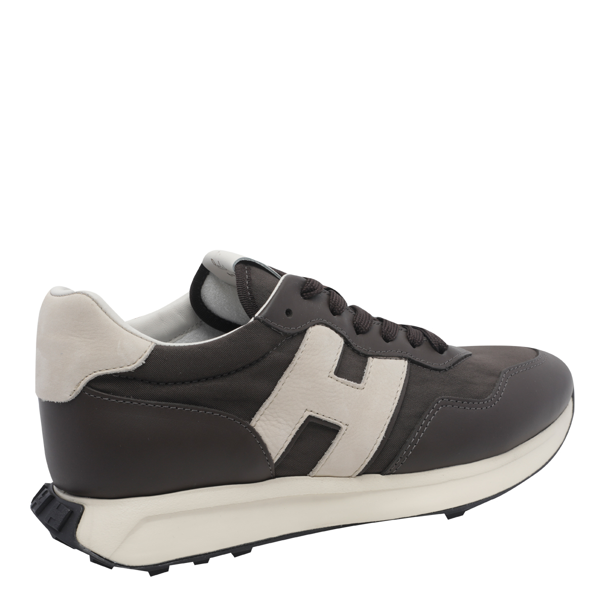 [Hogan] Sneakers FW26 HXM6010FZ40VFU0FDD