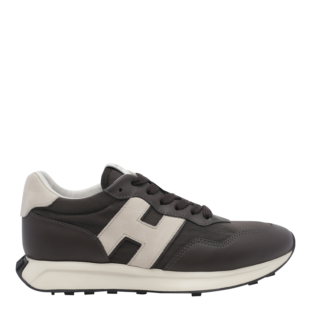 [Hogan] Sneakers FW26 HXM6010FZ40VFU0FDD