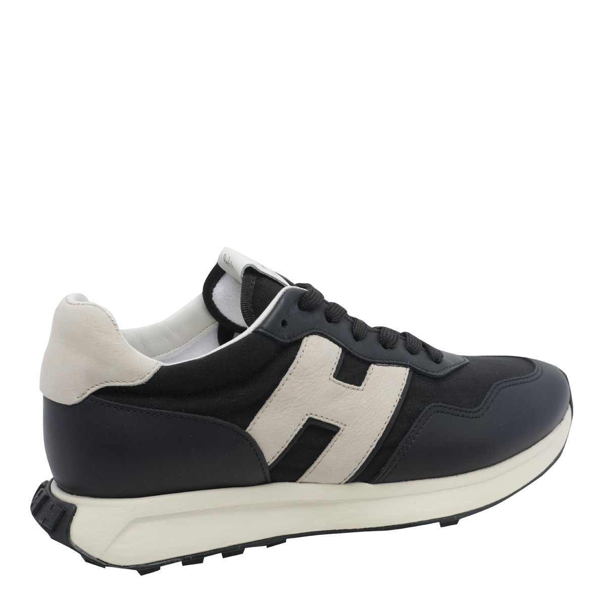 [Hogan] Sneakers FW26 HXM6010FZ40VFU0FDB