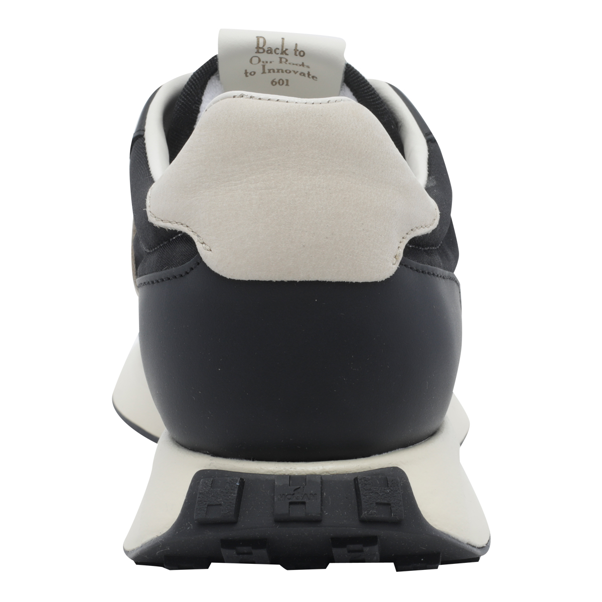 [Hogan] Sneakers FW26 HXM6010FZ40VFU0FDB