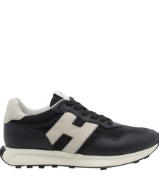 [Hogan] Sneakers FW26 HXM6010FZ40VFU0FDB