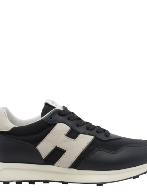 [Hogan] Sneakers FW26 HXM6010FZ40VFU0FDB