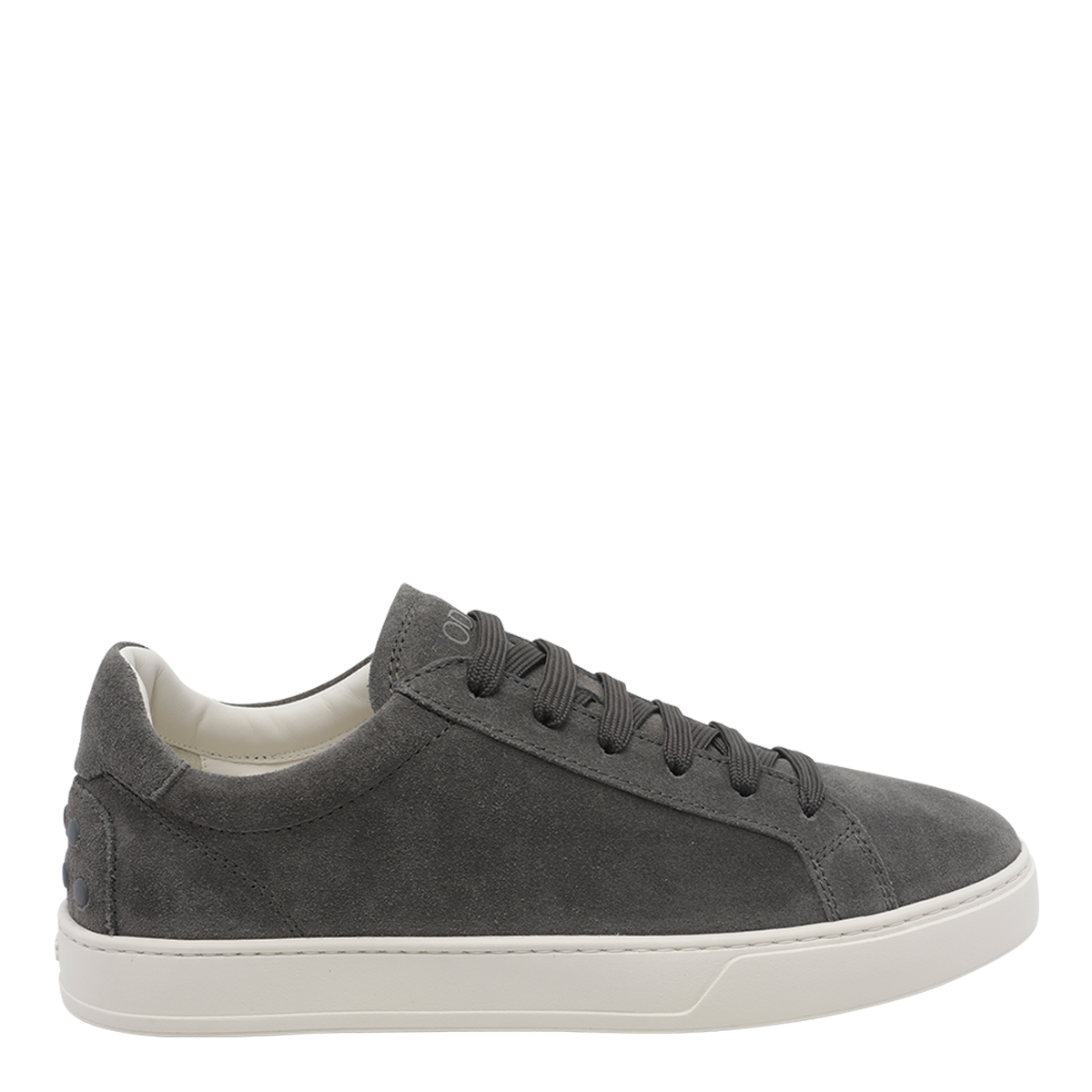 [Tod's] Sneakers FW26 XXM04L0HZ40RE0S614