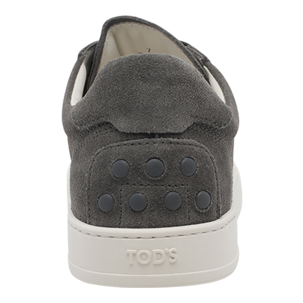 [Tod's] Sneakers FW26 XXM04L0HZ40RE0S614
