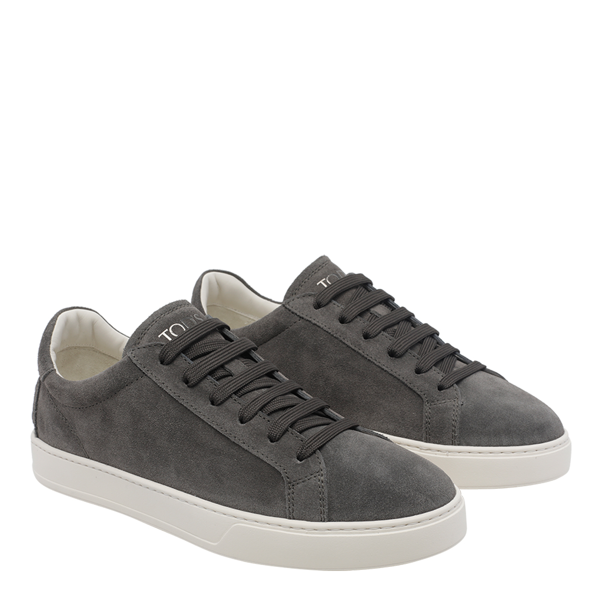 [Tod's] Sneakers FW26 XXM04L0HZ40RE0S614
