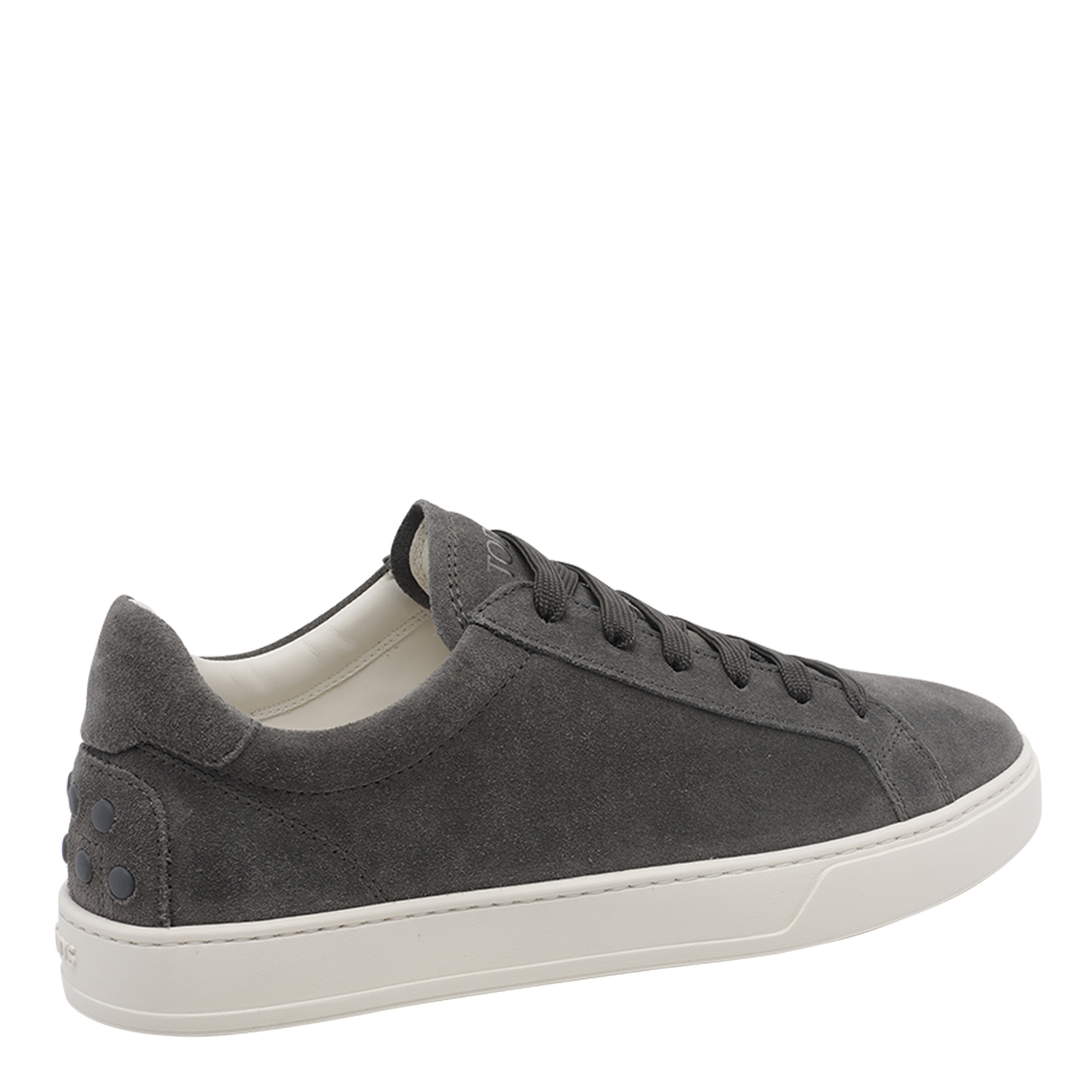 [Tod's] Sneakers FW26 XXM04L0HZ40RE0S614