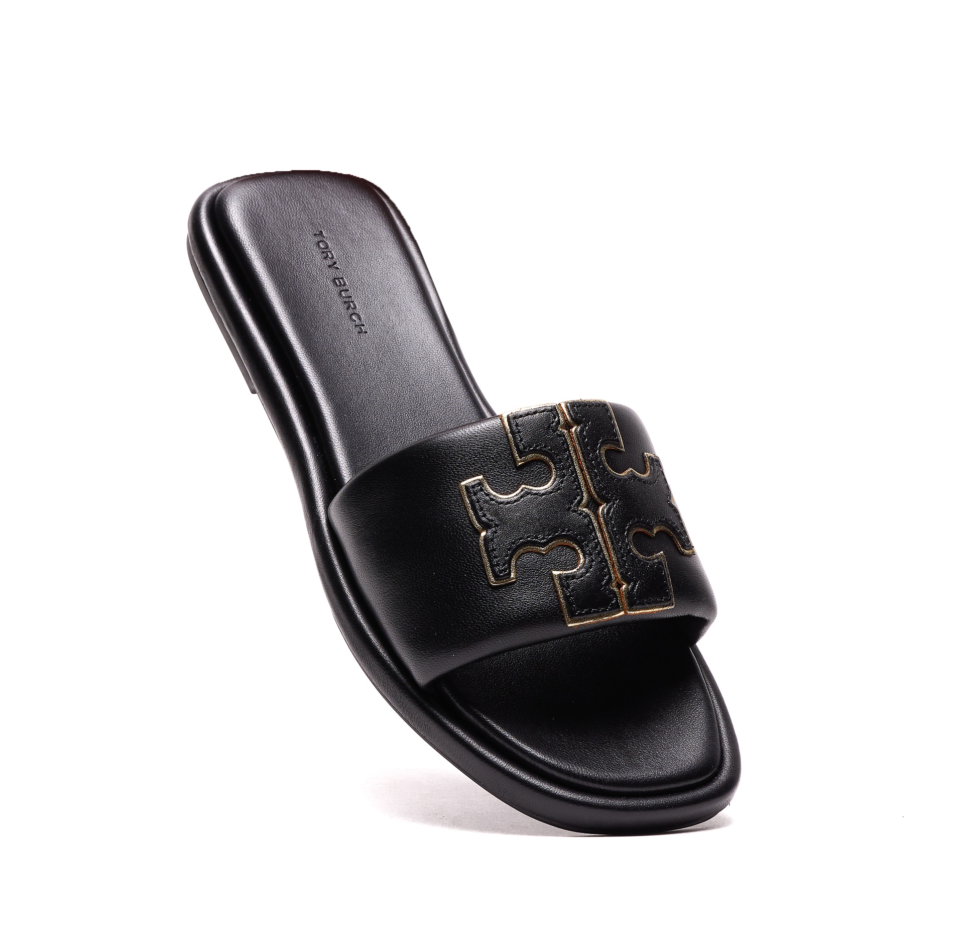 [Tory Burch] Sandals FW26 79985013