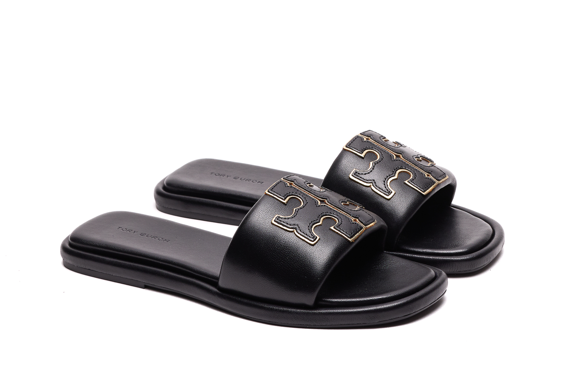 [Tory Burch] Sandals FW26 79985013