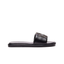 [Tory Burch] Sandals FW26 79985013