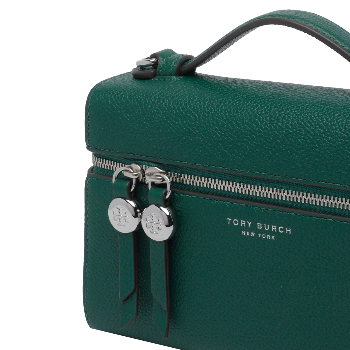 [Tory Burch] Tote bag FW26 178948300