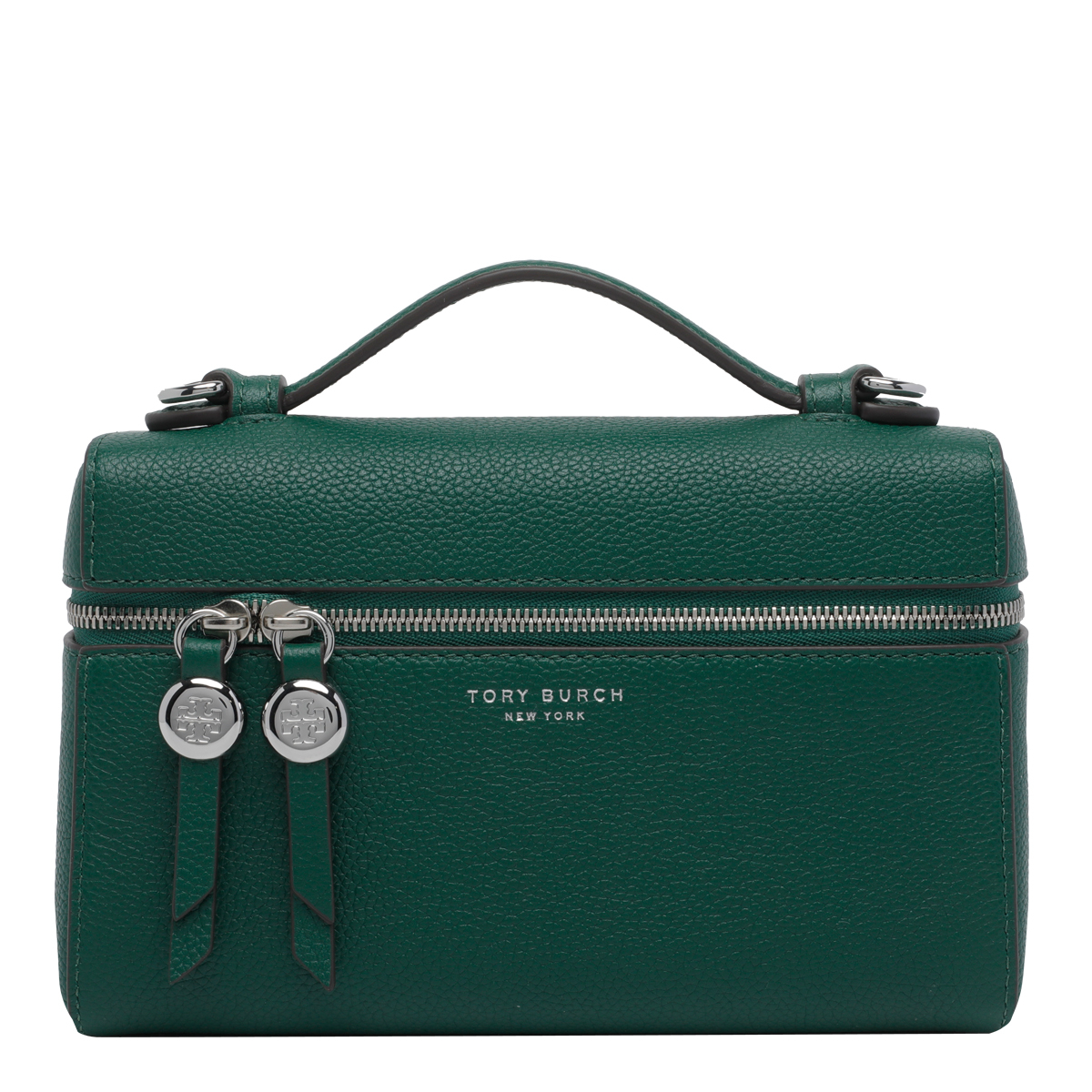 [Tory Burch] Tote bag FW26 178948300