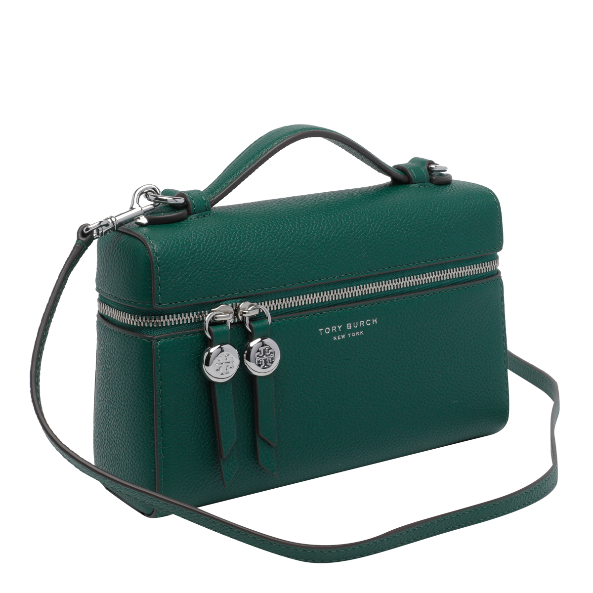 [Tory Burch] Tote bag FW26 178948300