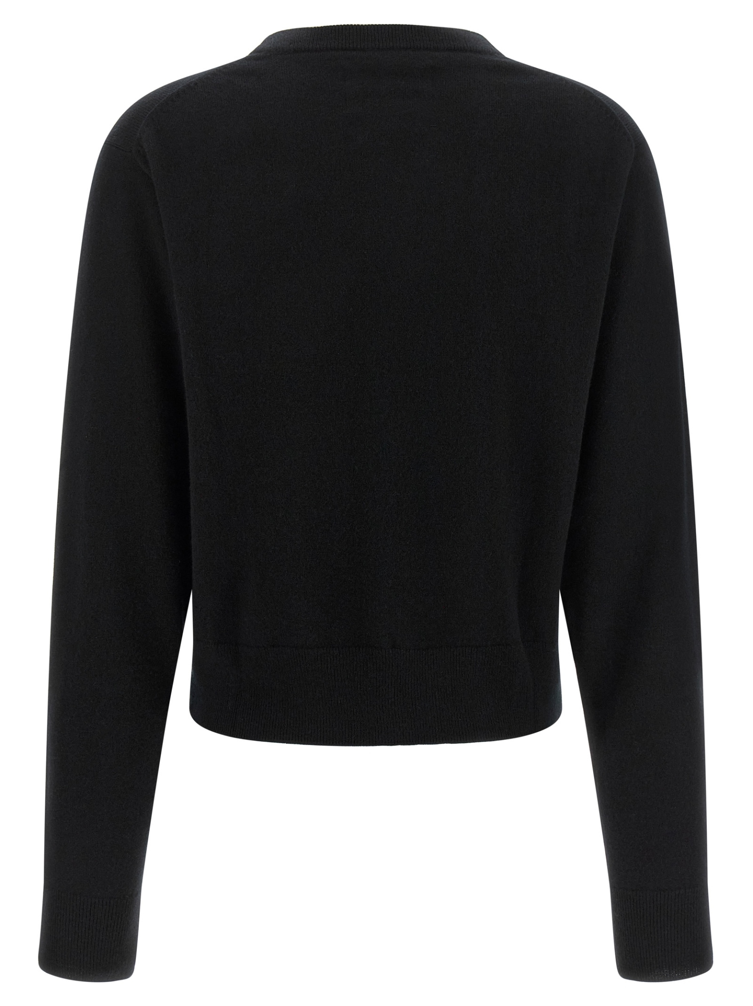 [Extreme Cashmere] Knitwear FW26 N475MARCHRAVEN