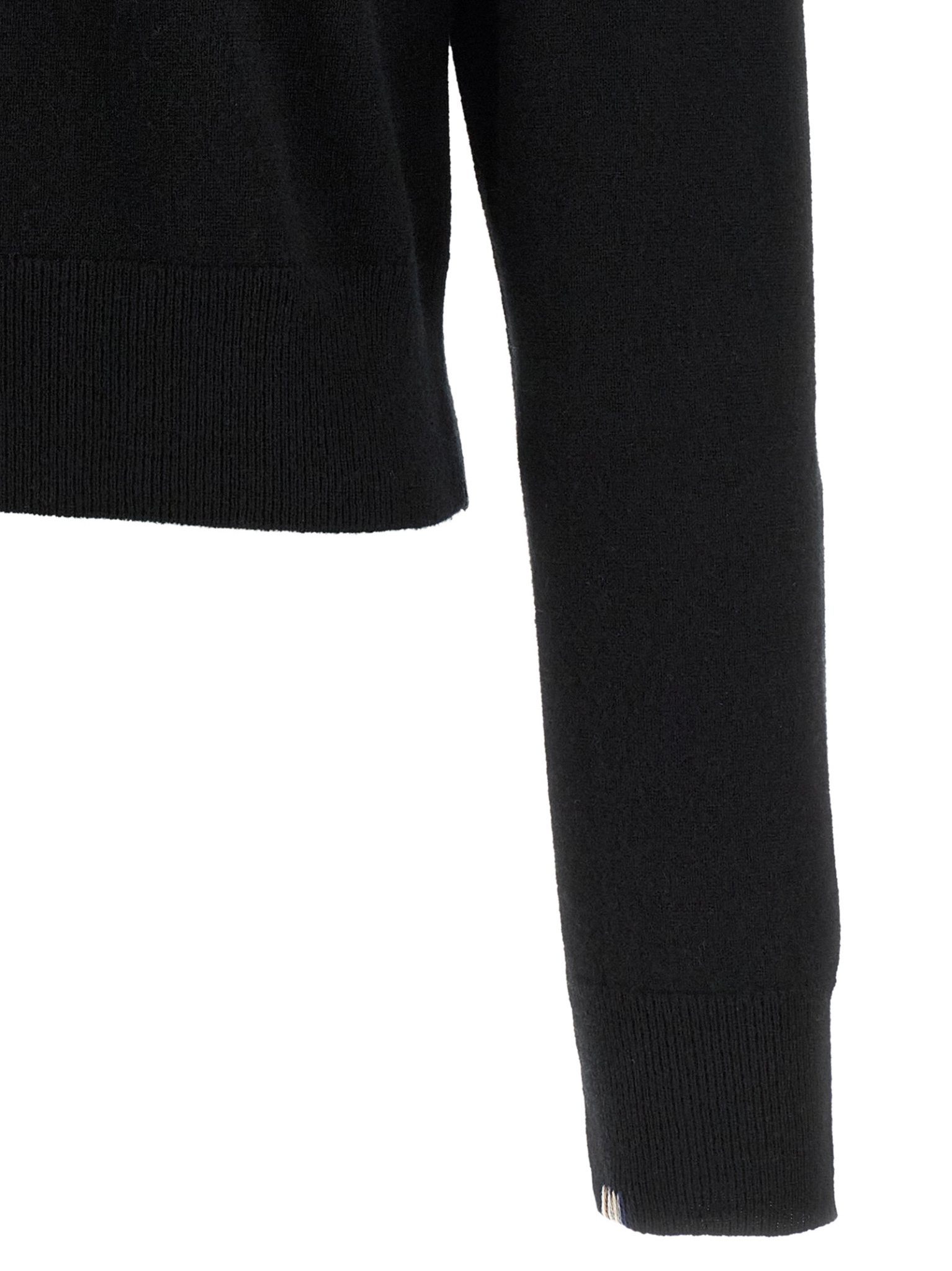 [Extreme Cashmere] Knitwear FW26 N475MARCHRAVEN