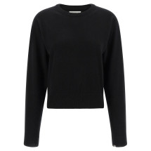 [Extreme Cashmere] Knitwear FW26 N475MARCHRAVEN