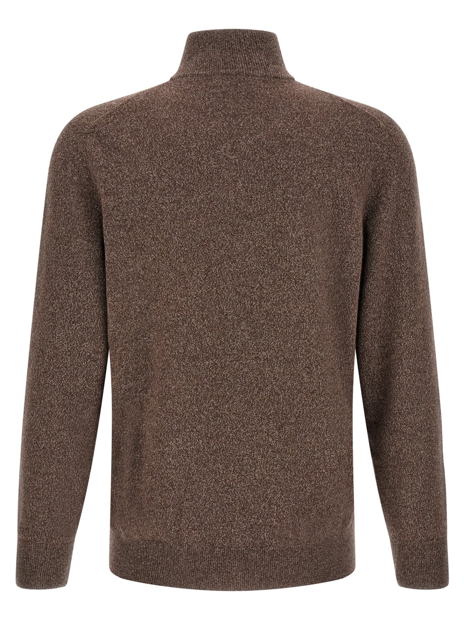 [Brunello Cucinelli] Knitwear FW26 MQS00106CU766