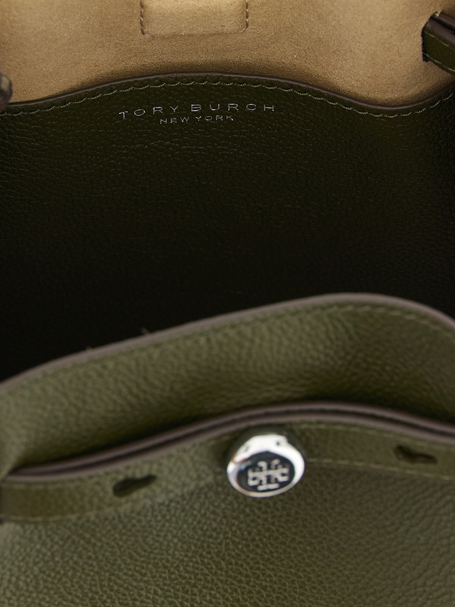 [Tory Burch] Cross body bag FW26 166982325325