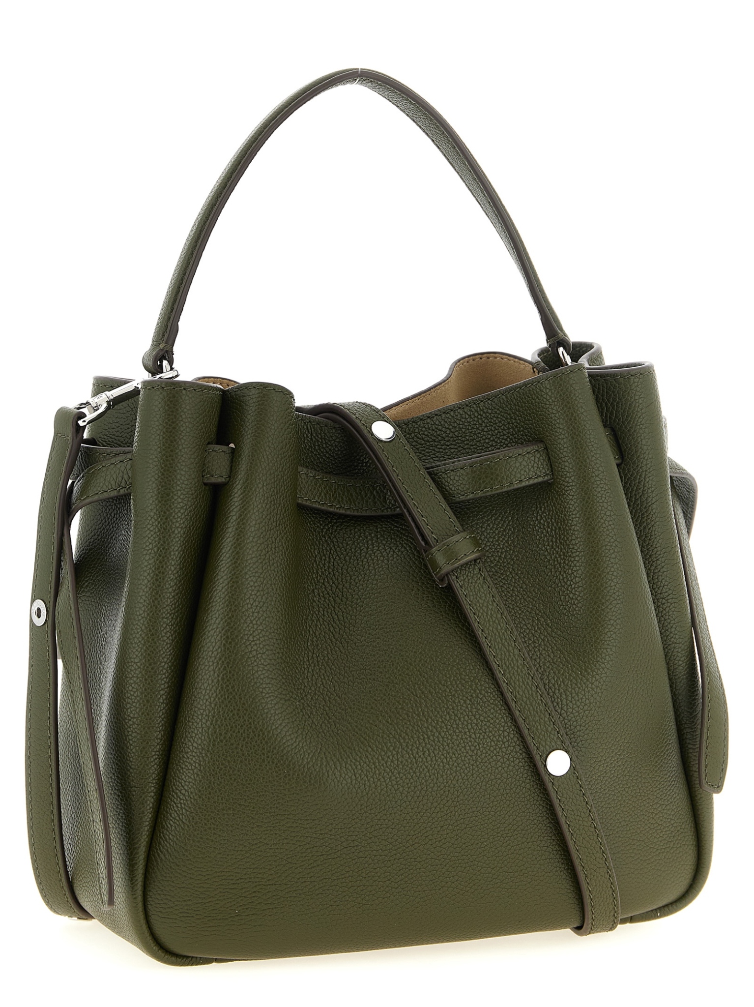 [Tory Burch] Cross body bag FW26 166982325325