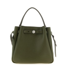 [Tory Burch] Cross body bag FW26 166982325325