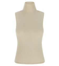 [Extreme Cashmere] Knitwear FW26 N502COLLOBONE